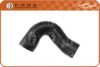 FARE SA 9348 Charger Intake Hose